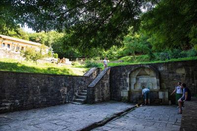 Прикрепленное изображение: Jvnpm9WZDik.jpg